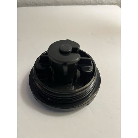 Starbucks Hot & Cold Cup 16oz Tumbler Red Glitter Sequin Insulated - - Picture 8 of 12